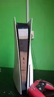 PlayStation 5 - 2