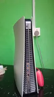 PlayStation 5 - 3