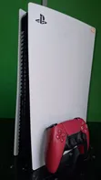 PlayStation 5 - 4
