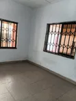 Furnished 1-Bedroom Apartment for Rent in Apatrapapa Pokukrom, Atwima Mponua - 2