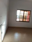 Furnished 1-Bedroom Apartment for Rent in Apatrapapa Pokukrom, Atwima Mponua - 3