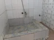 Furnished 1-Bedroom Apartment for Rent in Apatrapapa Pokukrom, Atwima Mponua - 4