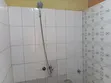 Furnished 1-Bedroom Apartment for Rent in Apatrapapa Pokukrom, Atwima Mponua - 5