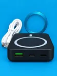 Brand New Power Bank - 20000mAh - 1