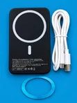 Brand New Power Bank - 20000mAh - 2