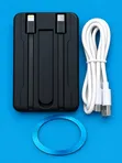 Brand New Power Bank - 20000mAh - 3