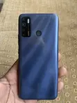Tecno Spark 5 Pro 64GB Blue - 1