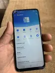 Tecno Spark 5 Pro 64GB Blue - 2