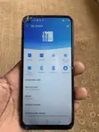 Tecno Spark 5 Pro 64GB Blue - 4