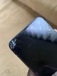 Tecno Spark 5 Pro 64GB Blue - 5