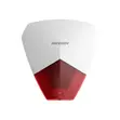 Hikvision Wired Sounder - 1