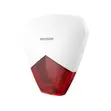 Hikvision Wired Sounder - 2