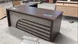 Brand New Office Desk - 2