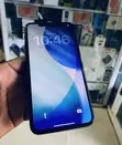 Apple iPhone 11 Pro Max 256GB Black - 3