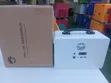 NEO EARTH 300W Rechargeable Power Station Inverter - 1