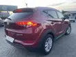 Hyundai Tucson 2017 - 2