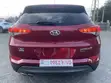 Hyundai Tucson 2017 - 3