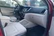 Hyundai Tucson 2017 - 4
