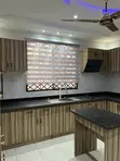 6 Bedroom House with Boys Quarters in Santasi Anyinam, Kumasi - 3