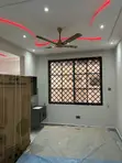 6 Bedroom House with Boys Quarters in Santasi Anyinam, Kumasi - 4