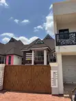 6 Bedroom House with Boys Quarters in Santasi Anyinam, Kumasi - 5