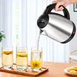 2.0L Electric Kettle - 2