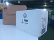 NEO EARTH 300W Power Station - 1