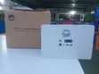NEO EARTH 300W Power Station - 2