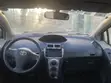 Toyota Vitz 1.0 FWD 5dr 2010 Silver - 1