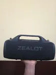 Zealot S79 Boombox (Pre-Owned) - 1