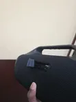 Zealot S79 Boombox (Pre-Owned) - 2