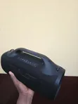 Zealot S79 Boombox (Pre-Owned) - 3