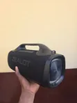 Zealot S79 Boombox (Pre-Owned) - 4