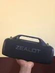Zealot S79 Boombox (Pre-Owned) - 5