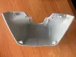 Rear View Mirror Trim Cover for Honda CR-V (2023-2025) - 2