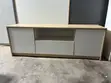 Royal Comfort 5ft TV Stand with Drawers & Shelves - 1