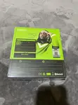 Spacebuds Hybrid ANC True Wireless Earbuds - 2