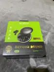 Spacebuds Hybrid ANC True Wireless Earbuds - 3