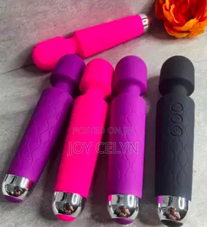 You2Toys 3-in-1 Rose Vibrator & G-Spot Stimulator