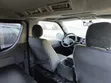 Toyota Regius 1998 Black - 4