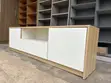 Royal Comfort 5ft Laminated TV Stand - 2