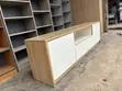 Royal Comfort 5ft Laminated TV Stand - 3
