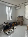 4-Bedroom House for Sale in Ahodwo Daban, Kumasi - 1
