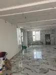 4-Bedroom House for Sale in Ahodwo Daban, Kumasi - 2