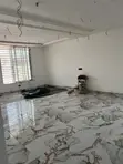 4-Bedroom House for Sale in Ahodwo Daban, Kumasi - 3