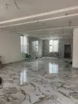 4-Bedroom House for Sale in Ahodwo Daban, Kumasi - 4