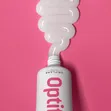 Optifresh Sensitive Toothpaste - 2