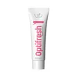 Optifresh Sensitive Toothpaste - 3
