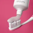 Optifresh Sensitive Toothpaste - 4