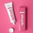 Optifresh Sensitive Toothpaste - 5